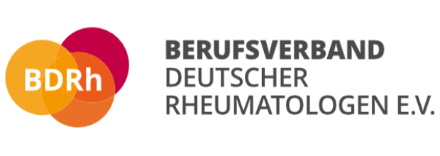 Berufsverband Deutscher Rheumatologen e.V.