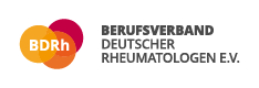 Berufsverband Deutscher Rheumatologen e.V.