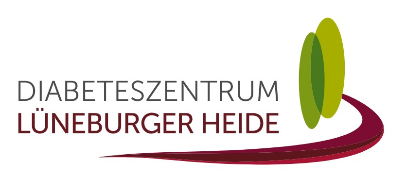 Diabeteszentrum Lüneburger Heide