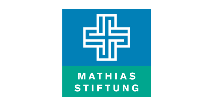 Mathias-Stiftung