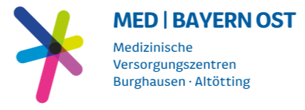 MED | BAYERN OST