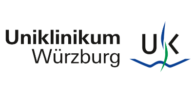 Uniklinikum Würzburg