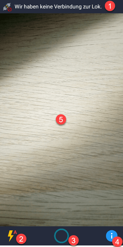 app-homeview