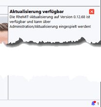 clip0091