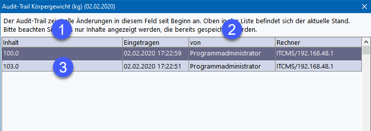 clip0103