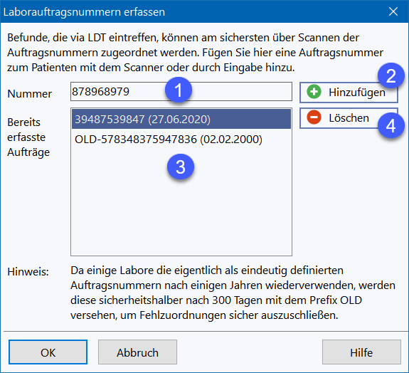 clip0138
