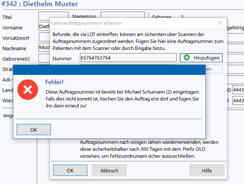clip0139