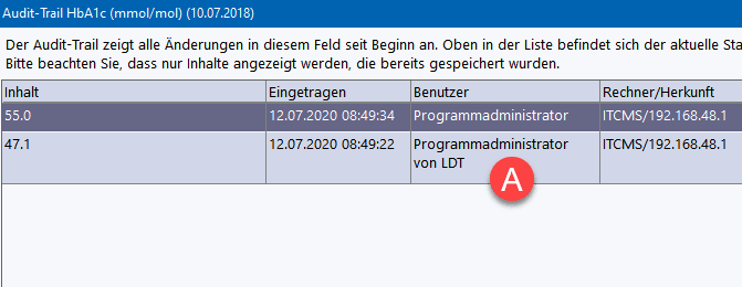 clip0150