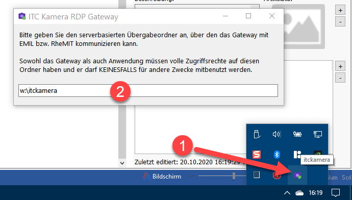 clip0189