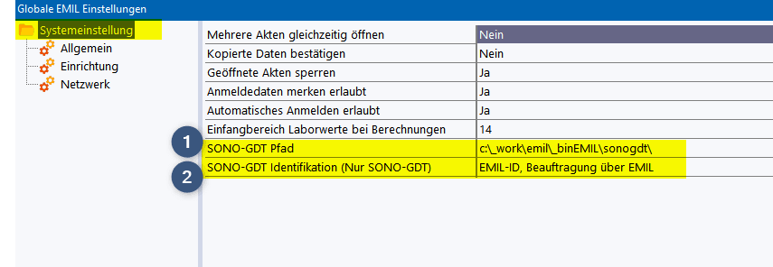 clip0196