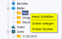 clip0200