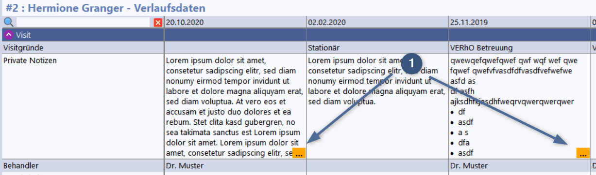 clip0206