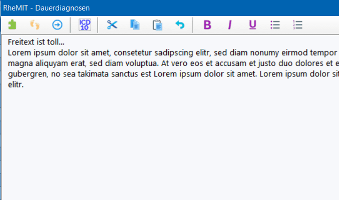 clip0214