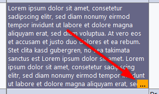 clip0220