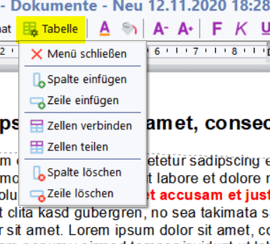 clip0234