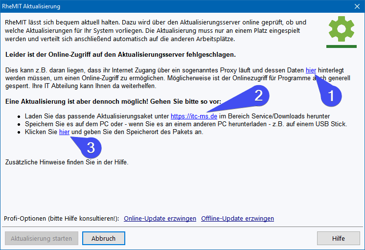 clip0273