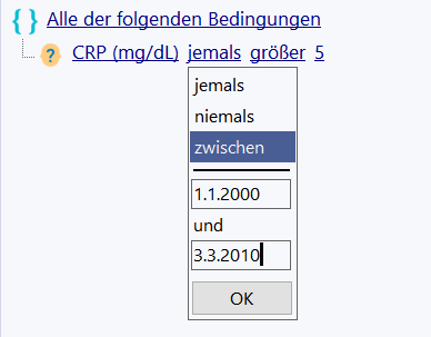 clip0301