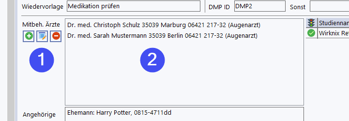 clip0379