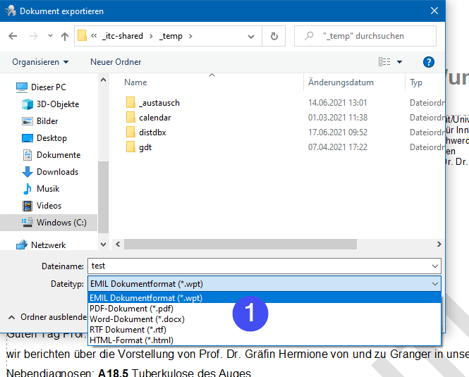 clip0388