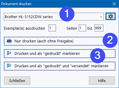 clip0391