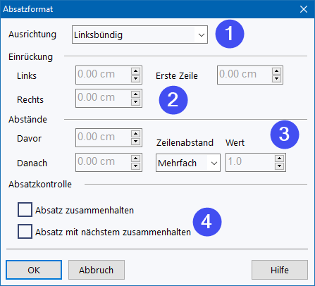clip0400