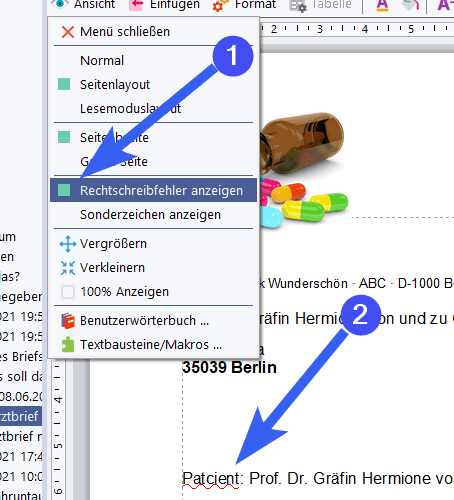 clip0406