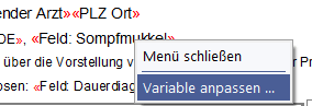 clip0411