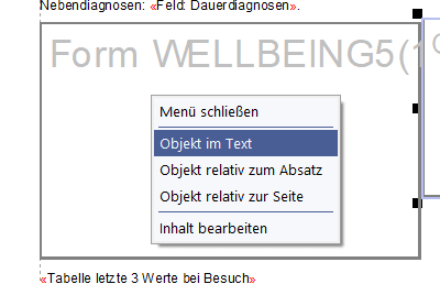 clip0412