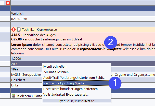 clip0415