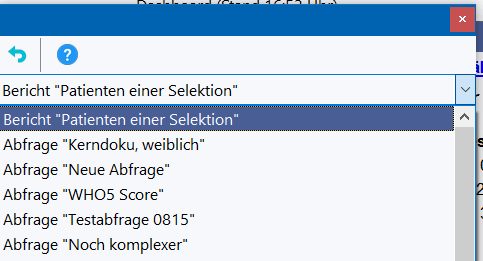 clip0437