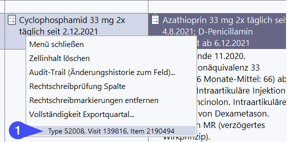 clip0473