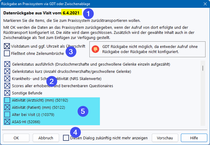 clip0509