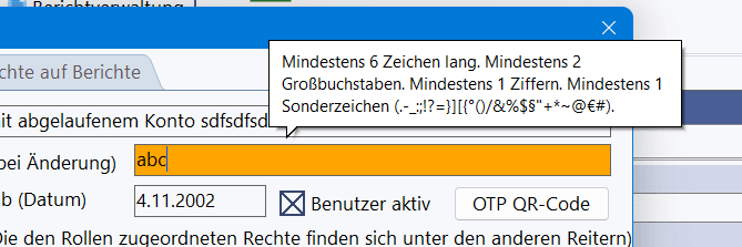 clip0543