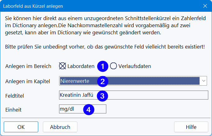 clip0544