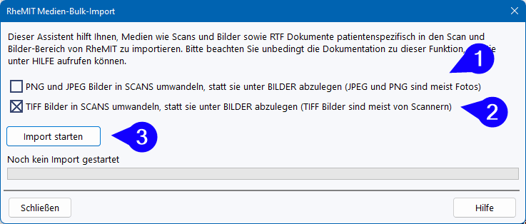 clip0547