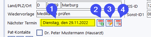 clip0645