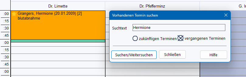 clip0652