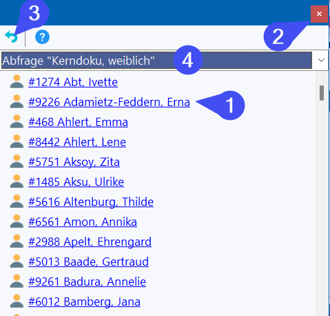 clip0666