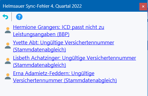 clip0668