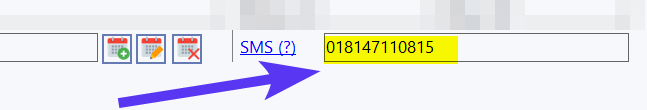 clip0670