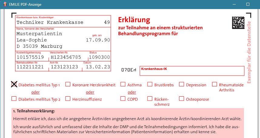 clip0676