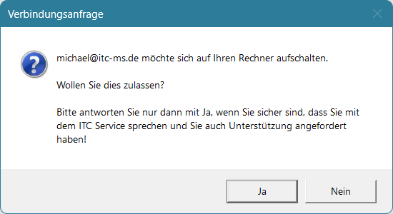 clip0679