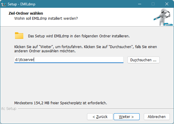 clip0682