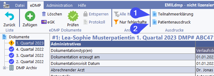 clip0685