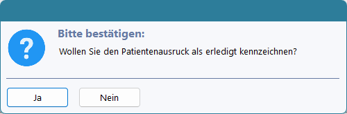 clip0688