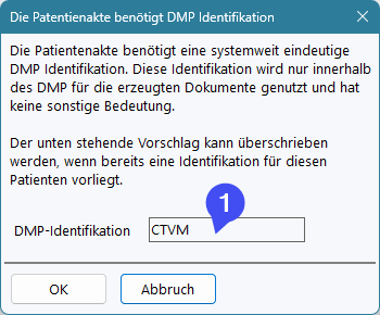 clip0689