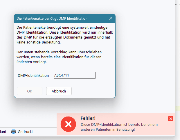 clip0690
