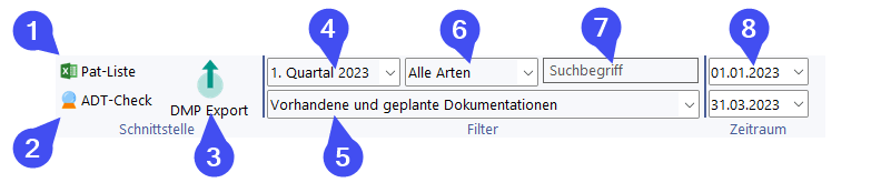 clip0715