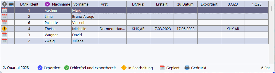 clip0716