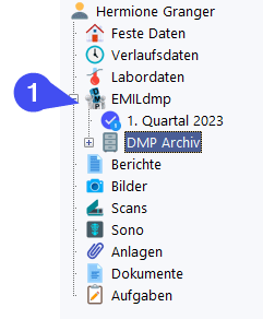 clip0720